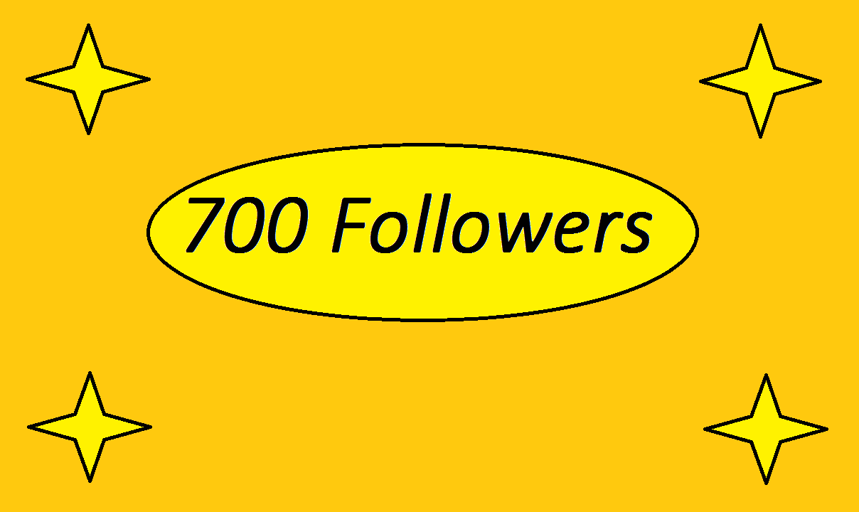 700 Followers Banner.png