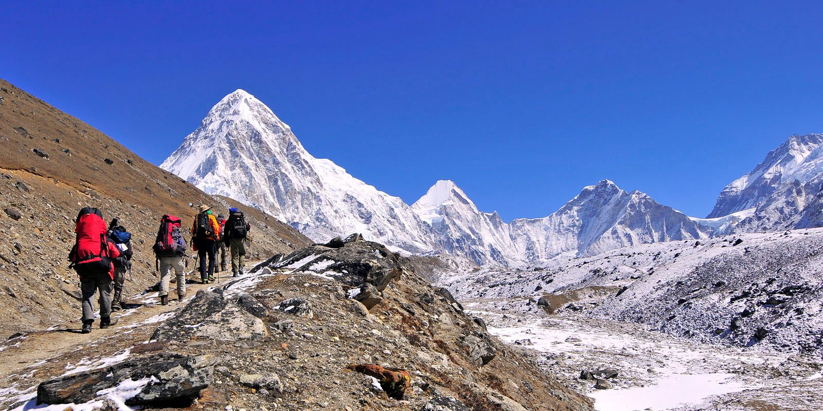 nepal-annapurna-circuit-trekking.jpg