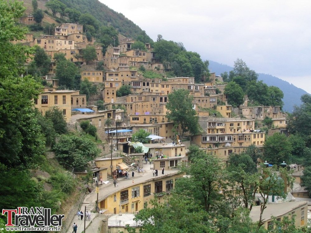 1415264955_irantraveller-masole15.jpg