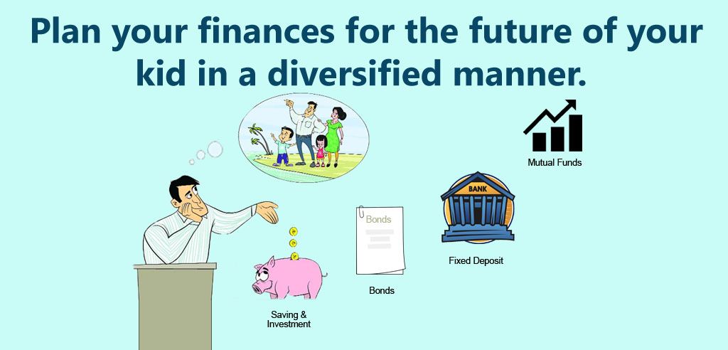 4-Planning-for-your-finances-will-help-your-kid-have-a-better-future.-copy.jpg