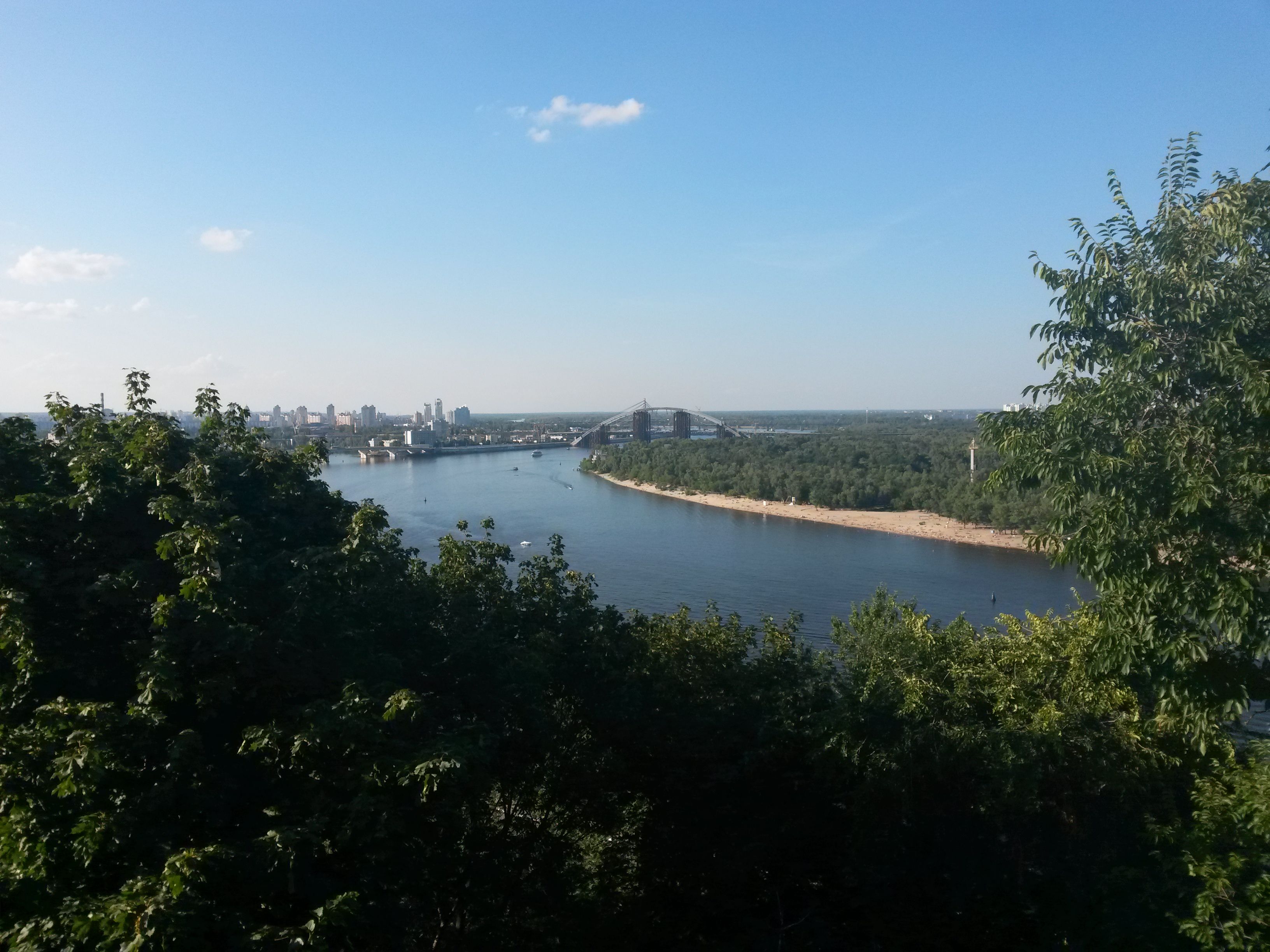 dnipro.jpg