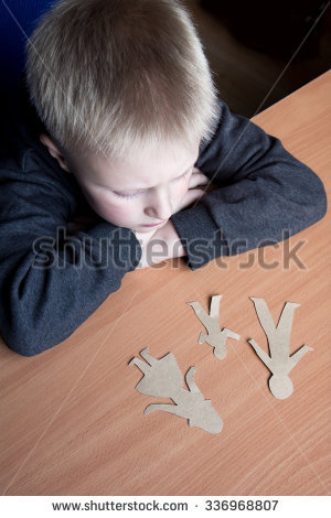 stock-photo-confused-child-with-broken-paper-family-family-problems-divorce-custody-battle-suffer-concept-336968807.jpg