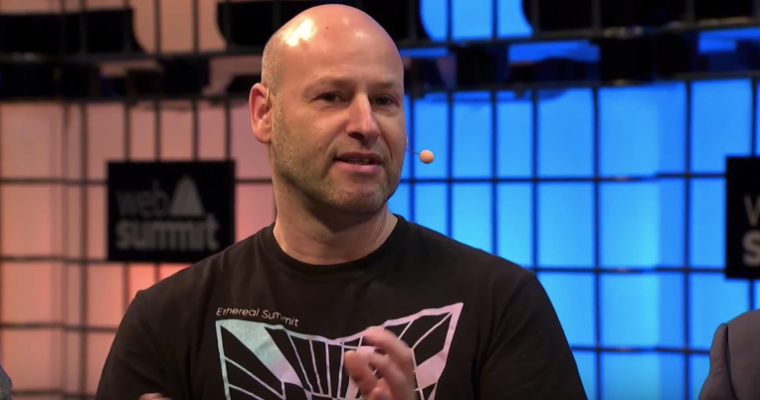 joseph-lubin-760x400.png