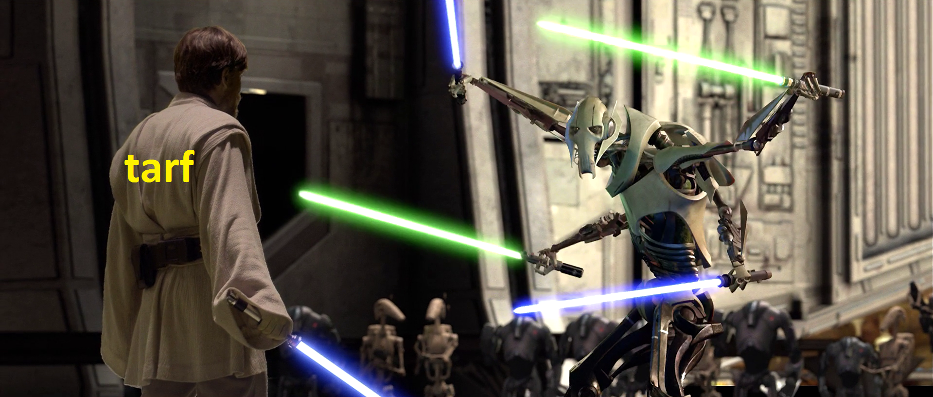 Kenobi_faces_Grievous_ROTS.png