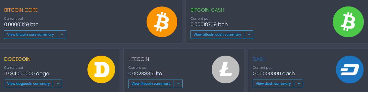 coinpot11111111.JPG