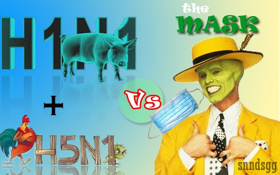 Mask.jpg