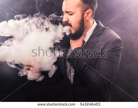 stock-photo-smoker-man-coughing-543246403.jpg