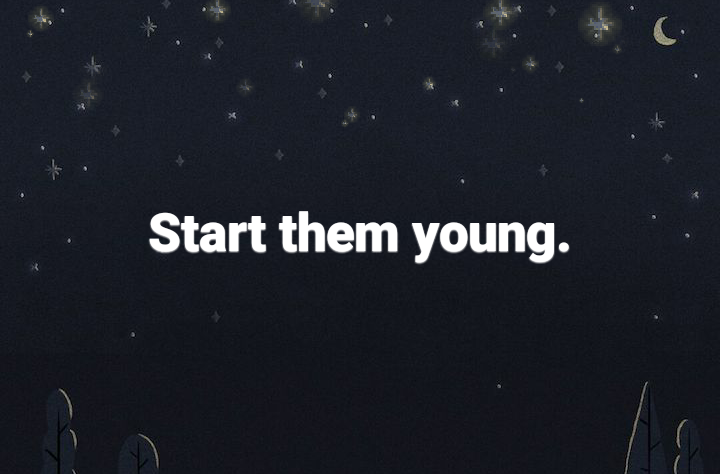 Screenshot_2018-01-01-00-51-36-11~01.png