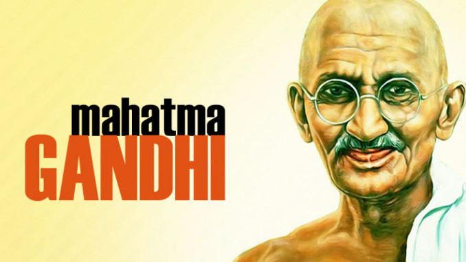 Gandhi-Facts-Inspired-By-Biography-Of-Mahatma-Gandhi-1-678x381.jpg