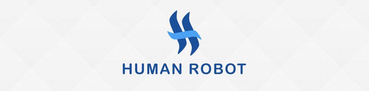 human-robot.jpg