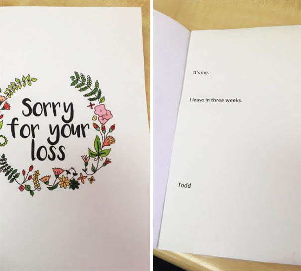 funny-people-quit-job-in-style-21-5a671049dfcab__605.jpg