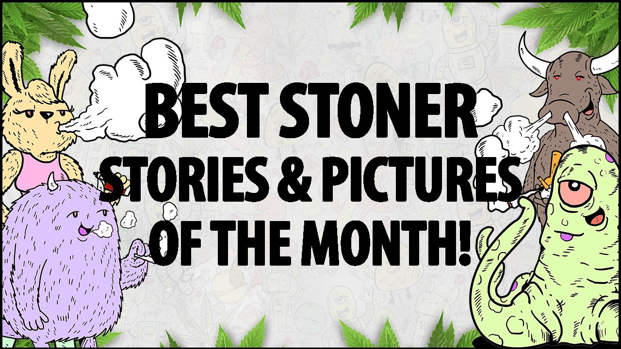 best stoner stories month.jpg