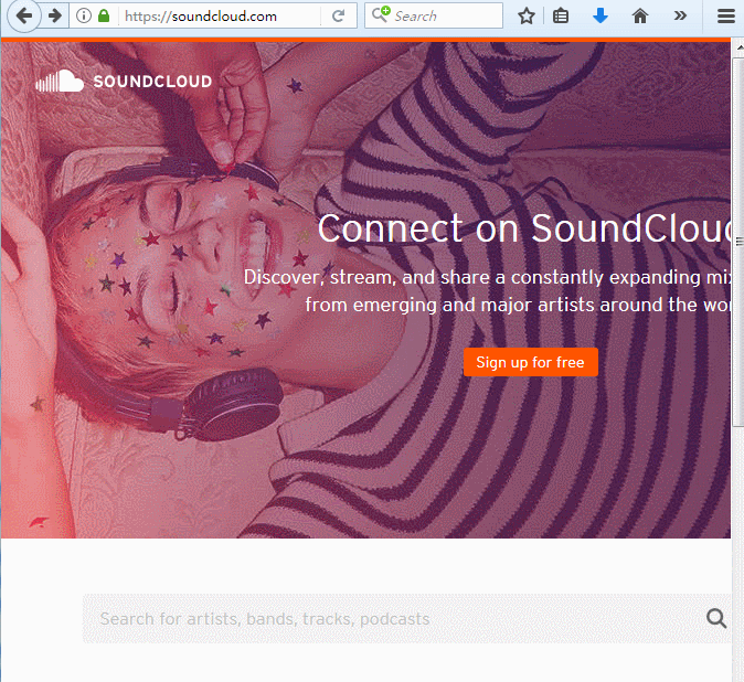 soundcloud.gif