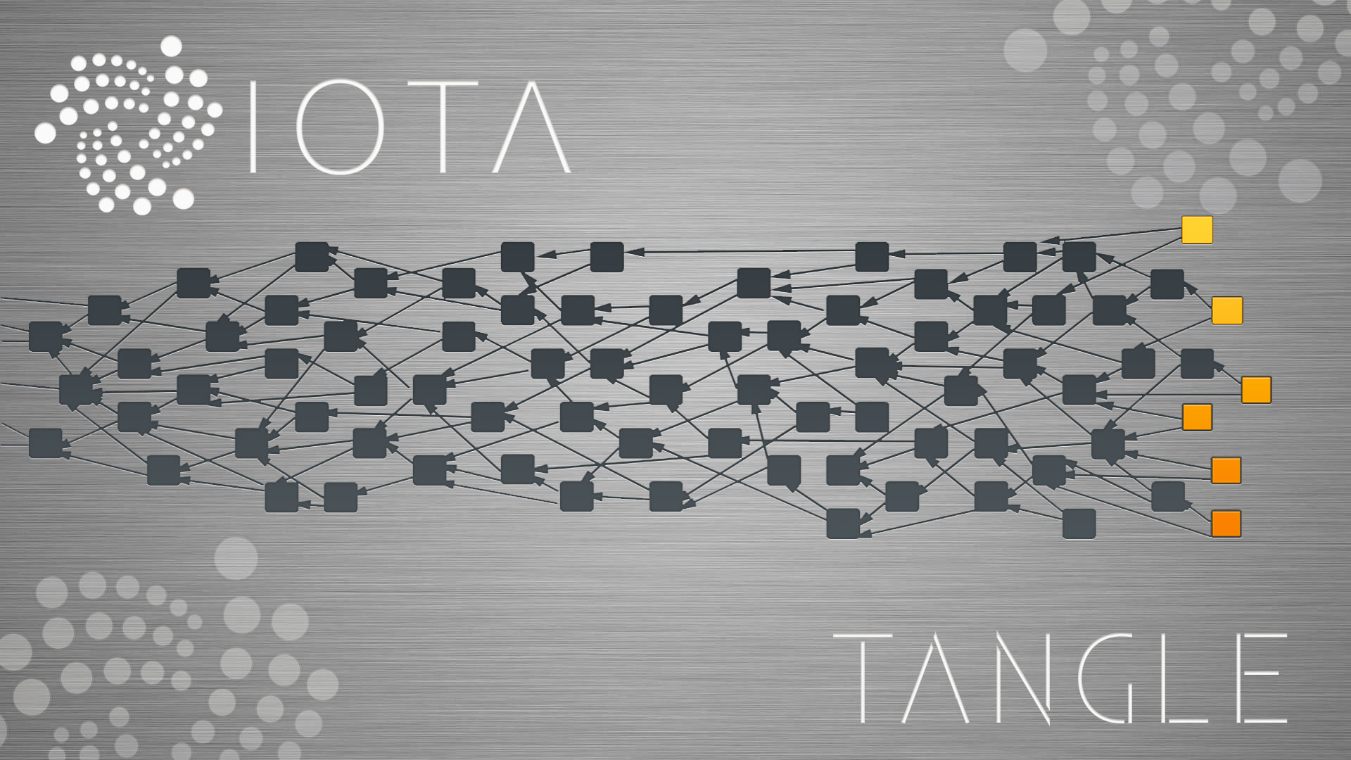 Wallpaper-Iota.jpg