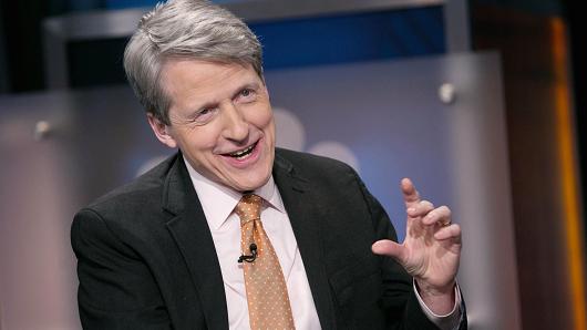 102337799-robert-shiller.530x298.jpg