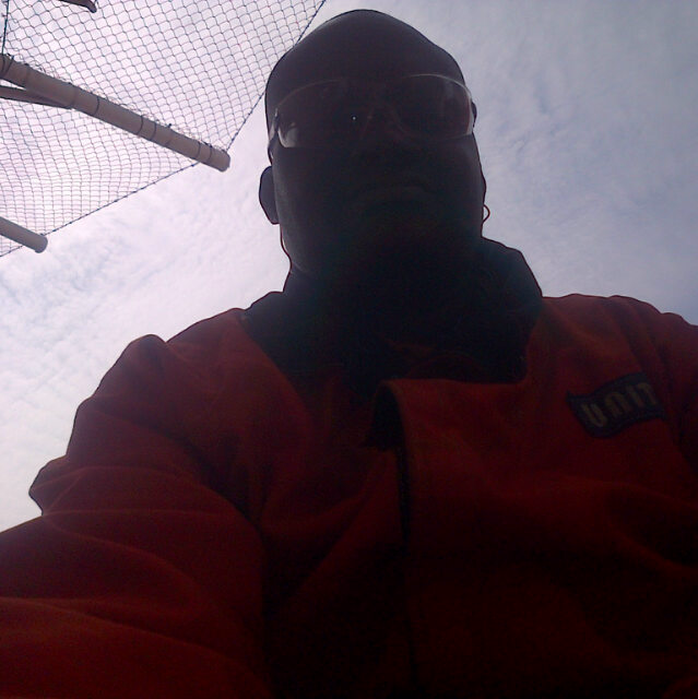 IMG-20150219-WA000.png