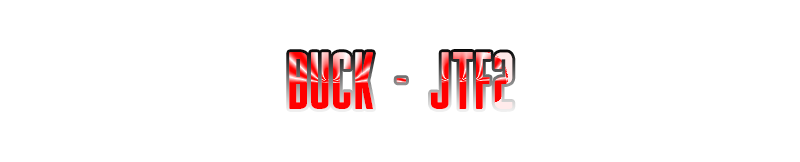 Buck – JTF2.png