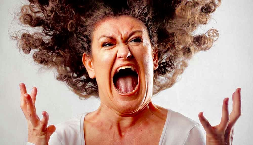iStock-crazy-woman-Liberal-Left-Angry.jpg