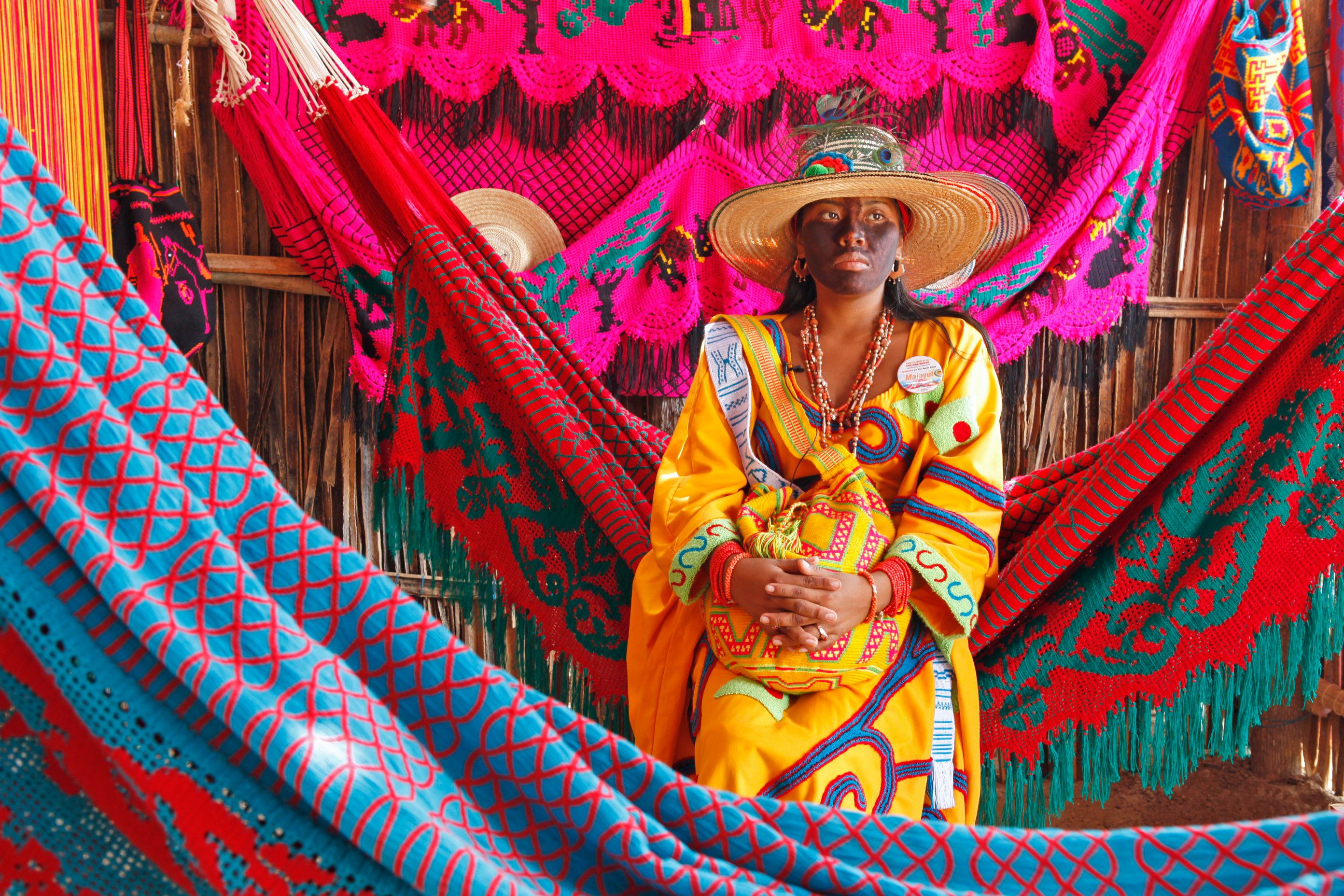 wayuu024.jpg