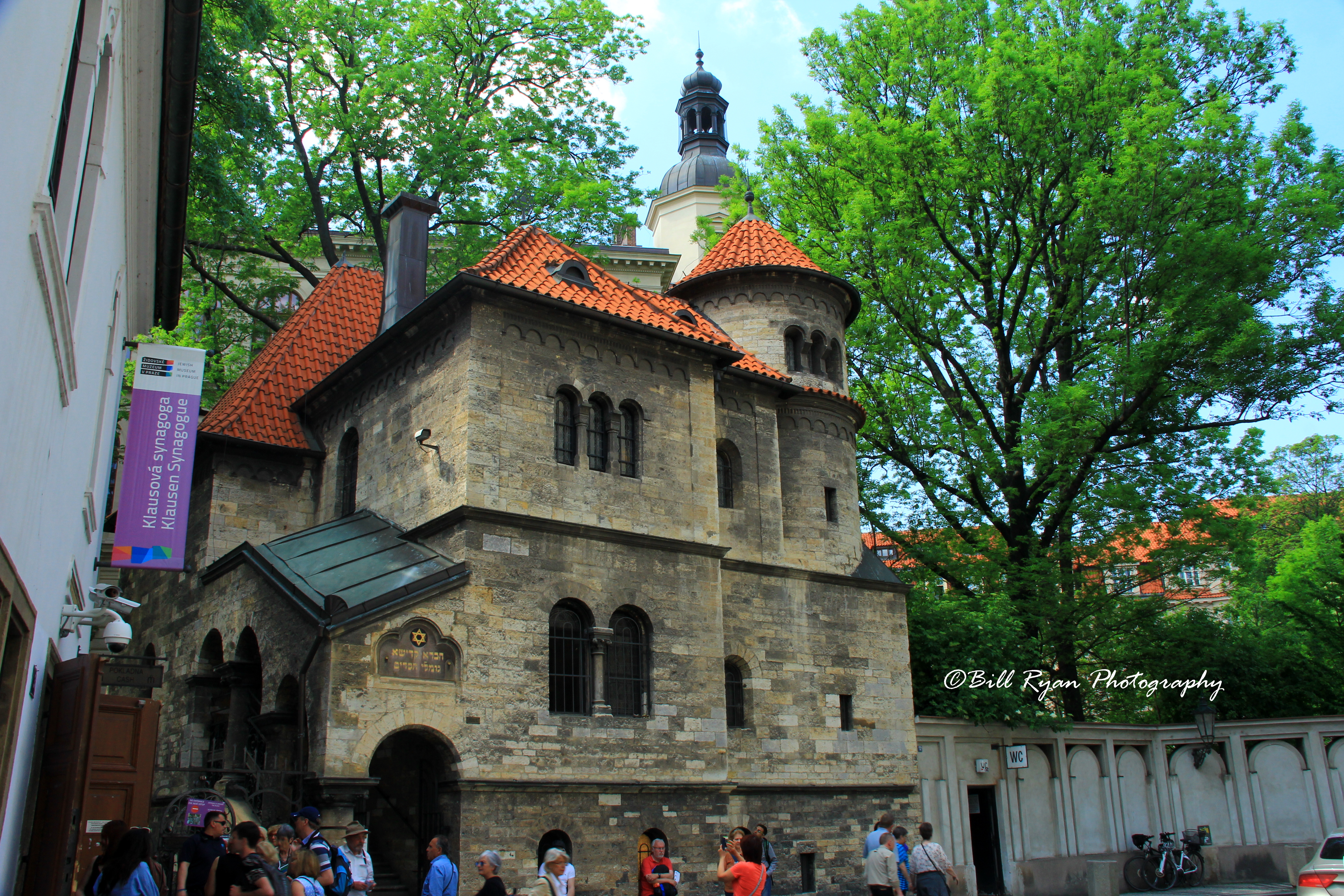 Klausova Synagoga IMG_9168.jpg
