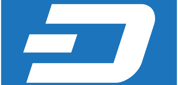 Dash-Logo.png
