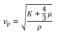 ecuacion1.png