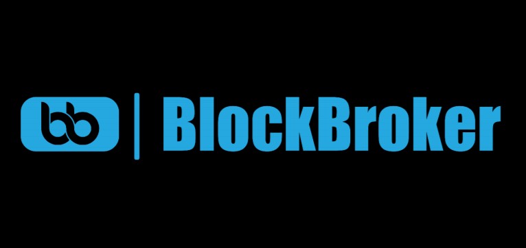 BlockBroker1.jpg