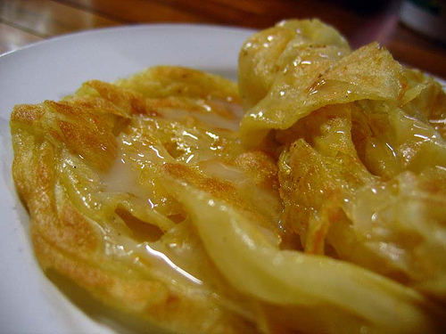 Roti-Cane-Susu.jpg