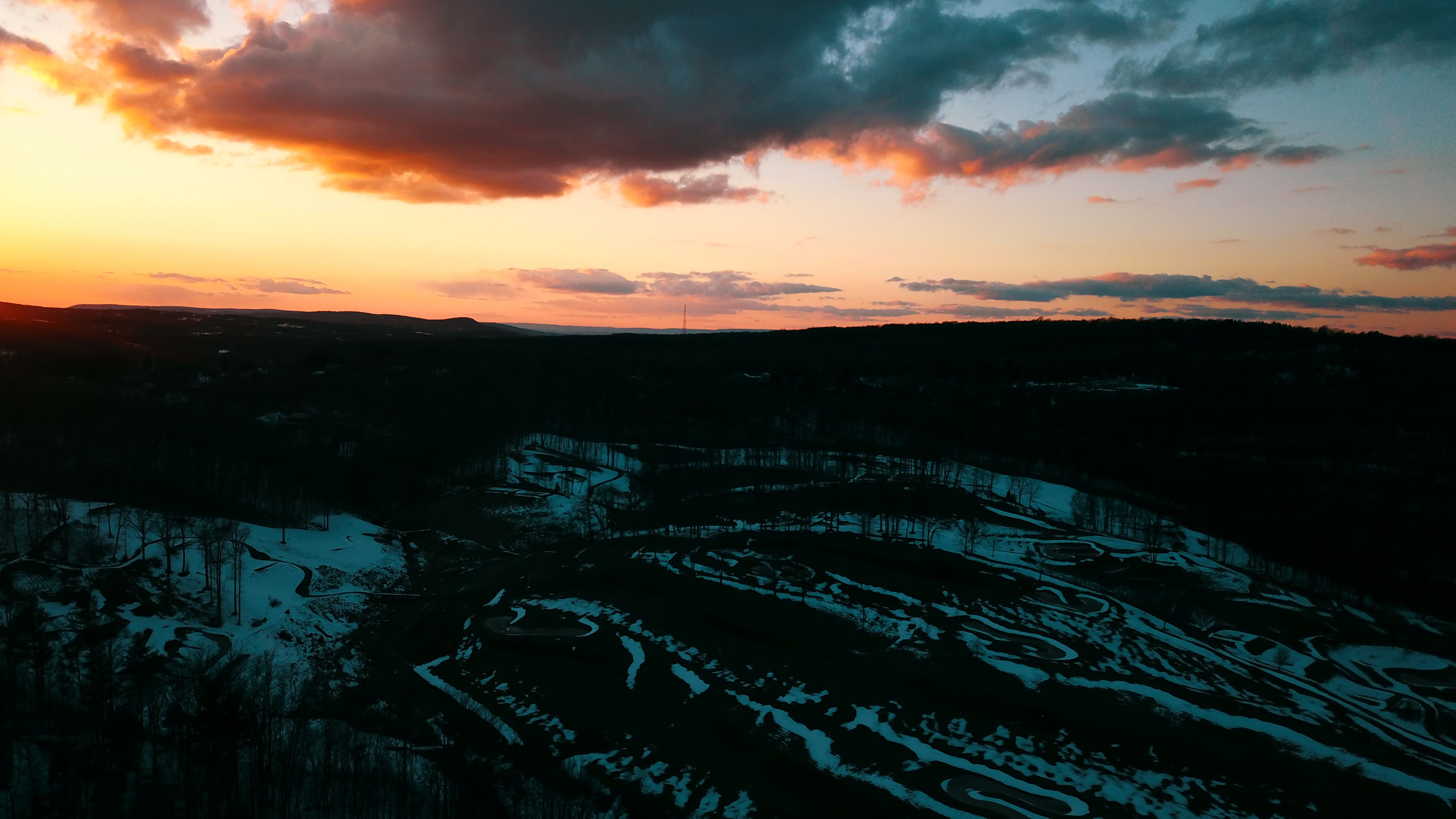 DJI_0109.JPG