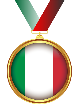 medal-2163195_960_720.png