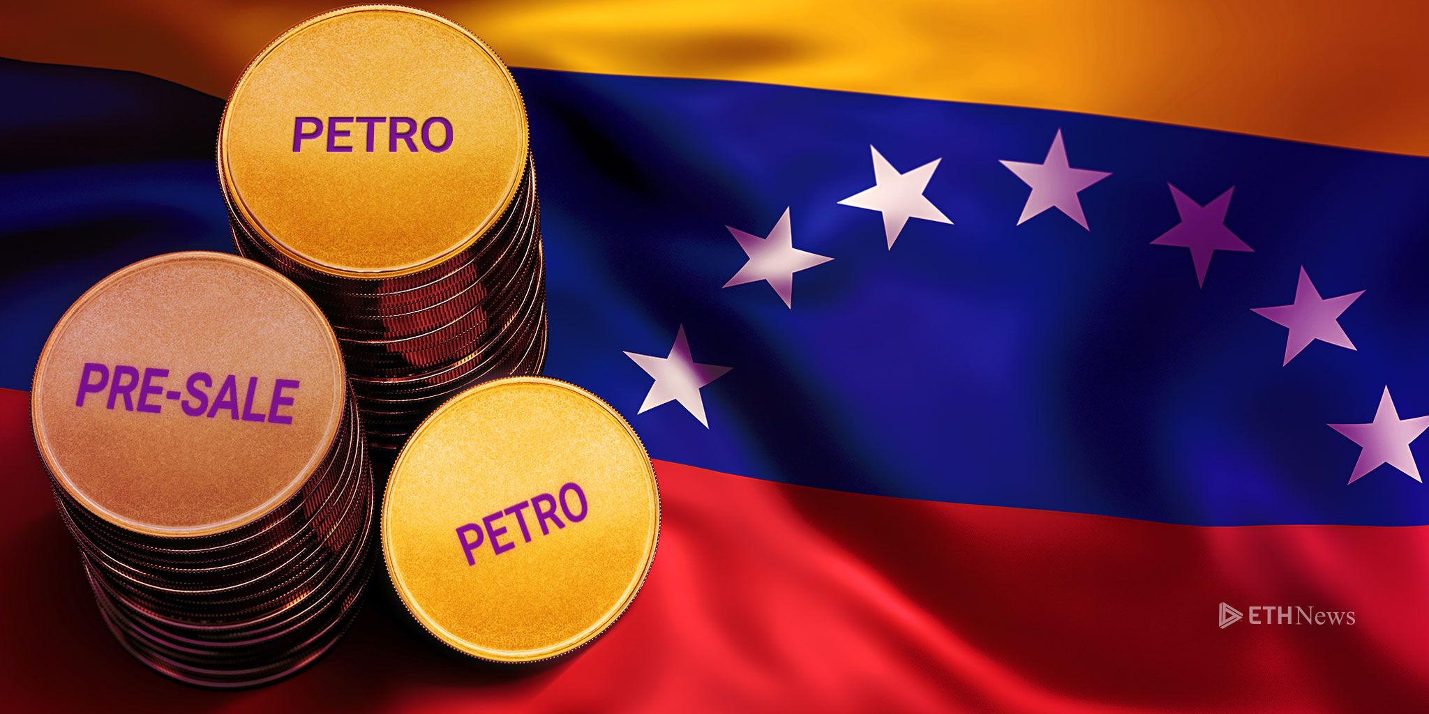 Venezuelan-Petro-Pre-Sale-Detailed-01-24-2018-2048x1024.jpg