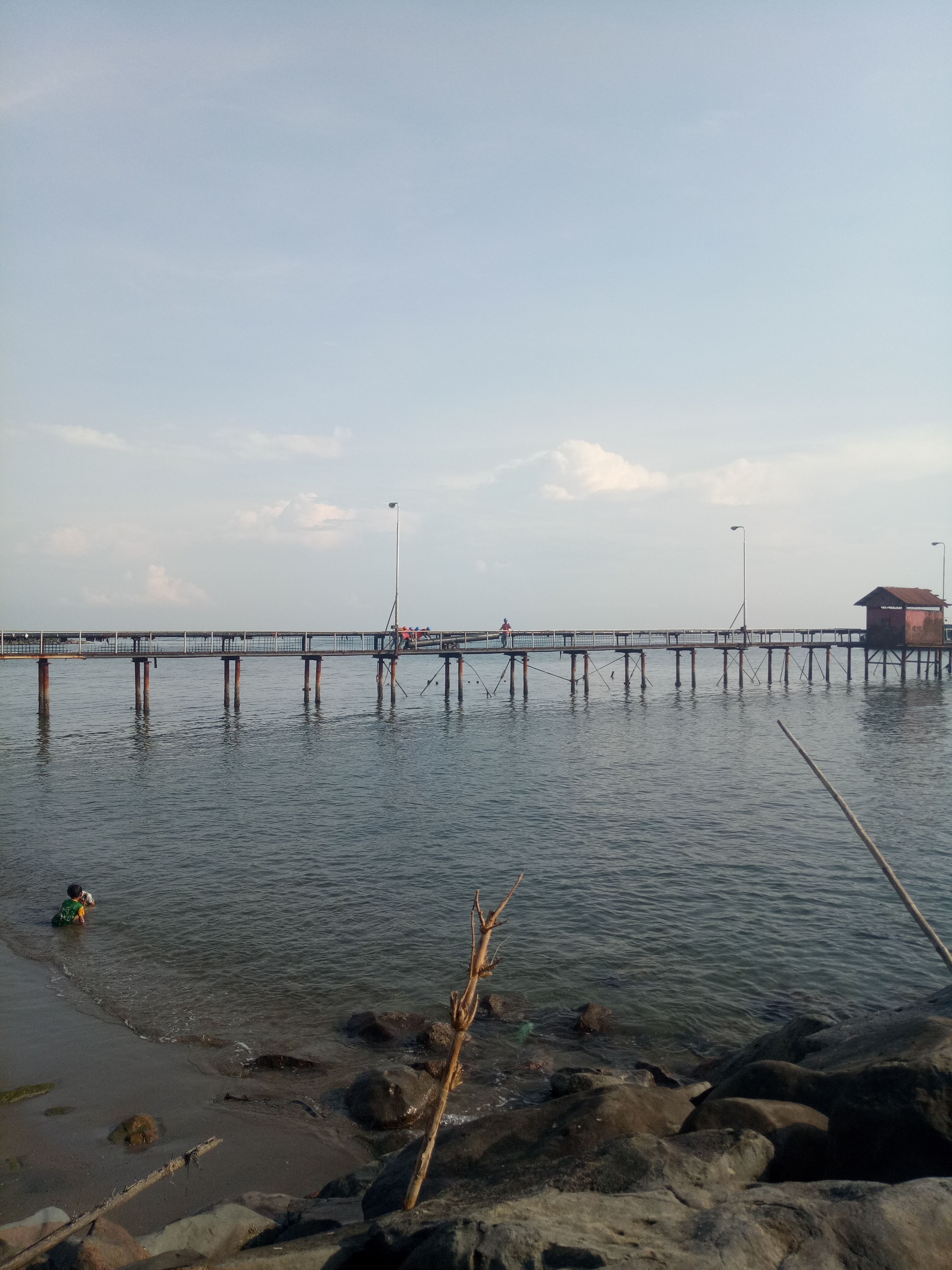 IMG20180324083814.jpg