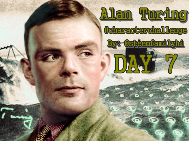 Alan Turing (1).jpg
