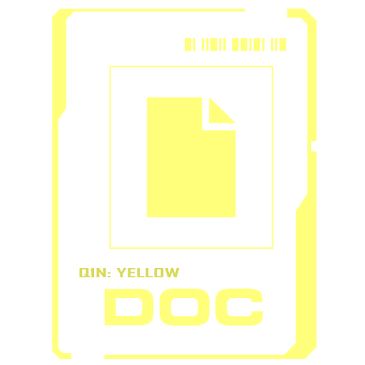 doc_yellow.png