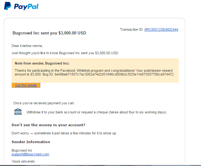 FB bug payment.png