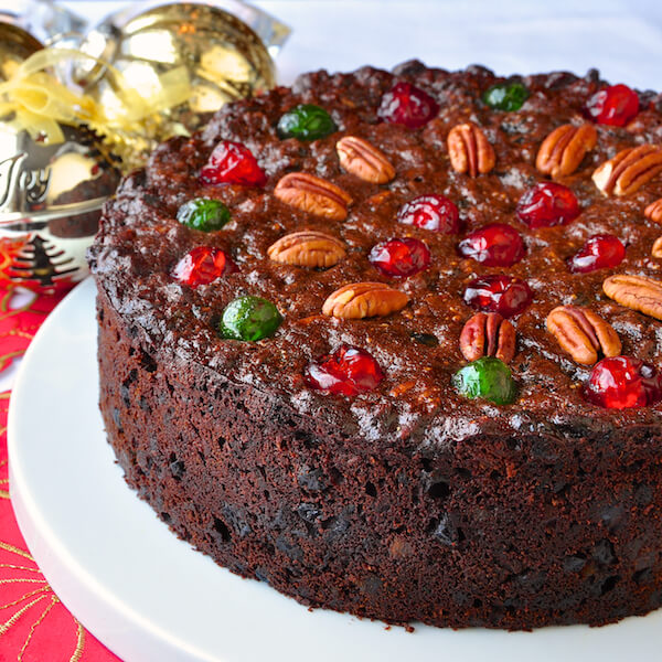 Old-English-Fruitcake.jpg