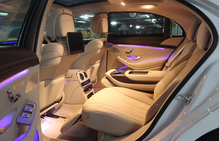 Mercedes Benz S Class (24).jpg