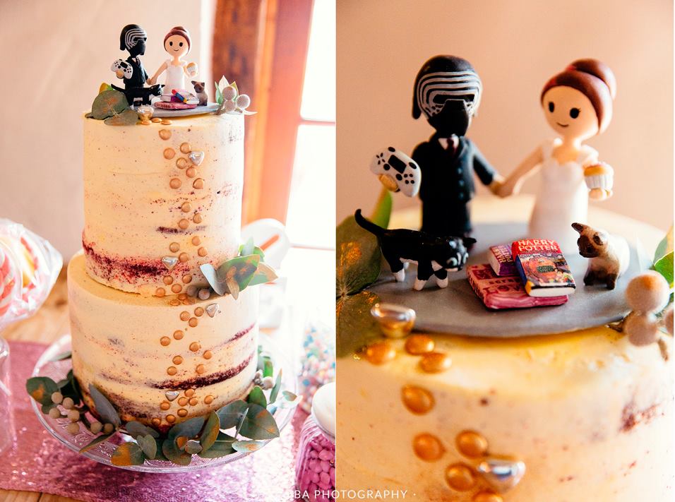 coba cake toppers.jpg