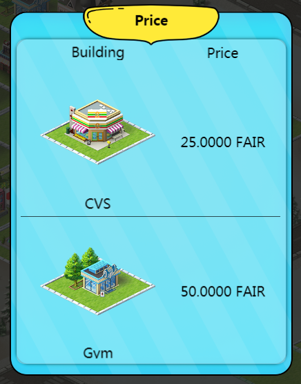 cheapbuildingprices.PNG