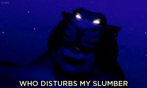 Who-Disturbs-My-Slumber-Reaction-Gif-Of-Cave-Of-Wonders-In-Aladdin.gif