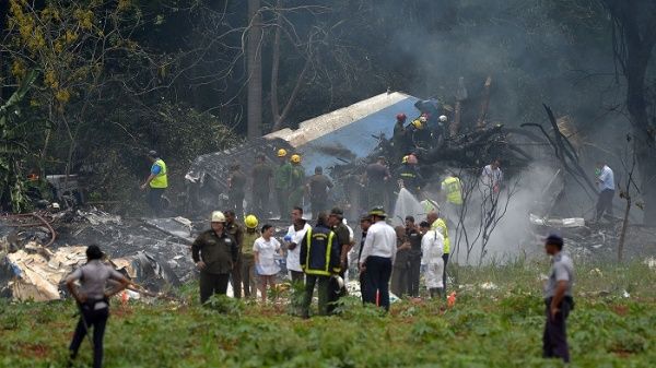 estrella_avion_737_cubana-aerolinea_muertos_heridos_cuba_la_habana.jpg_1718483347.jpg