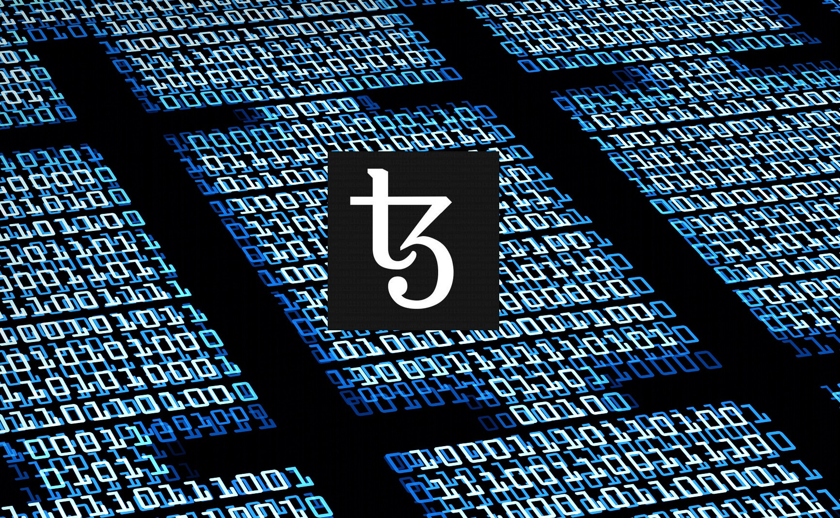 tezos-blockchain.jpg