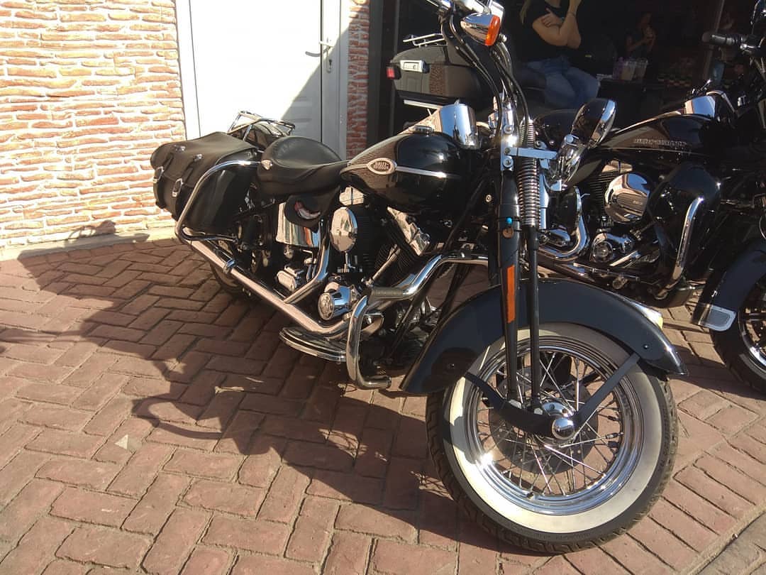 papakiamotorcycle_fans-20180414-0008.jpg