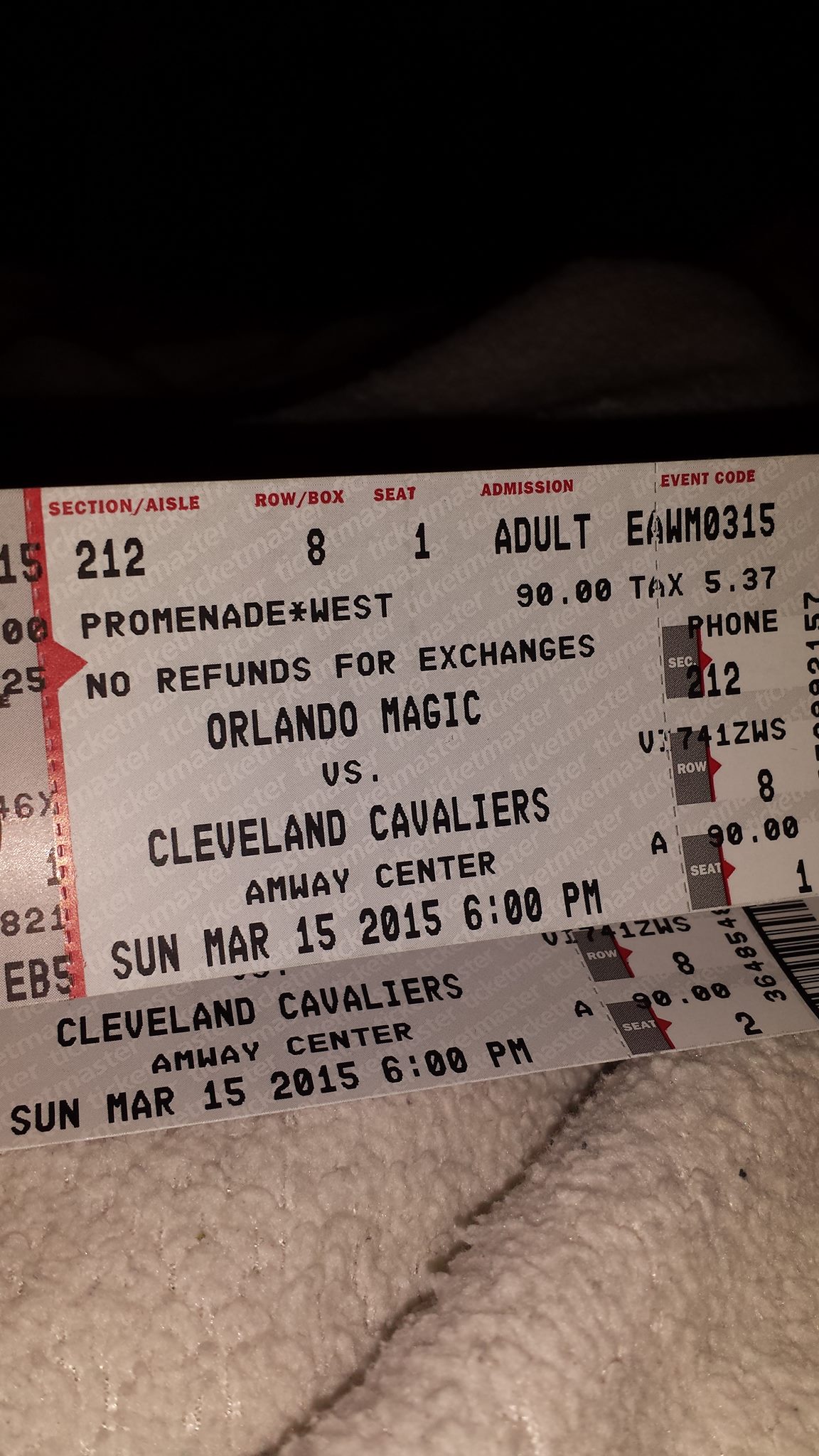 1548027_10203617605256390_1654921946699817531_o (1).jpg