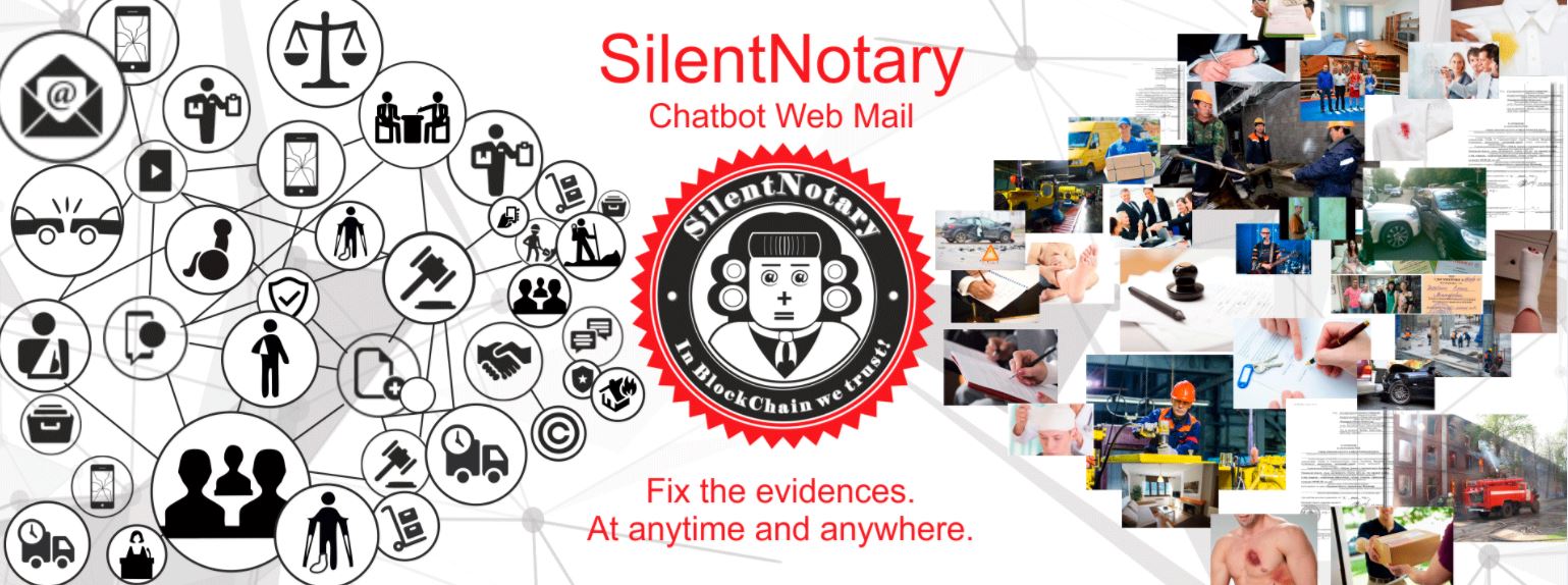 silentnotary.jpg