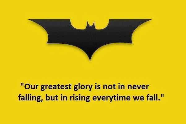 Best-Superhero-Quotes.jpg