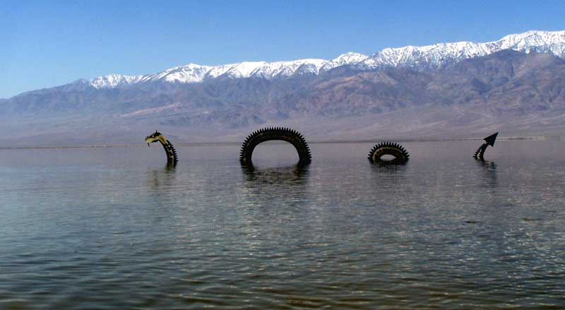 Loch_ness_monster.jpg