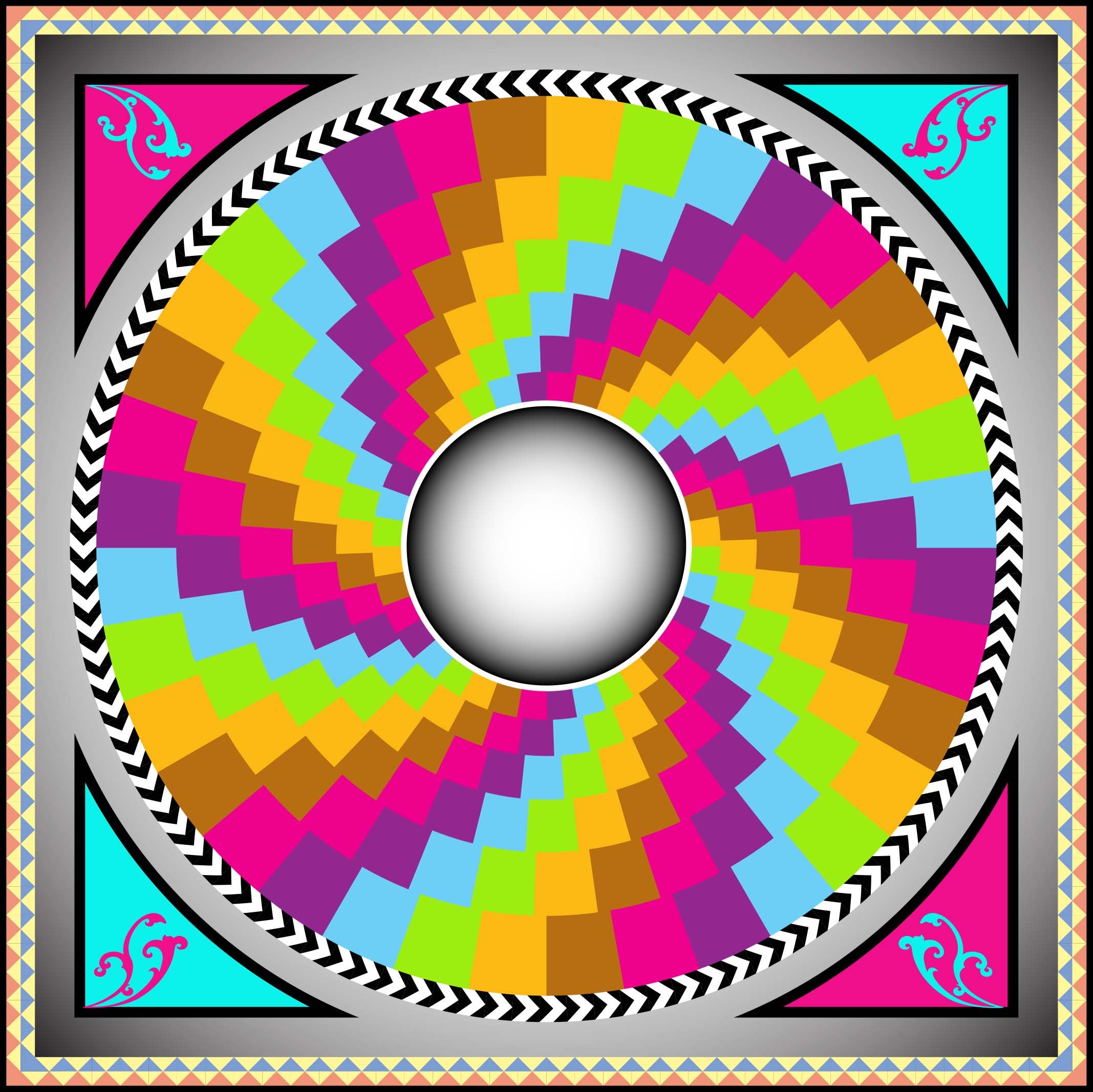 geometrical mandala-10.jpg