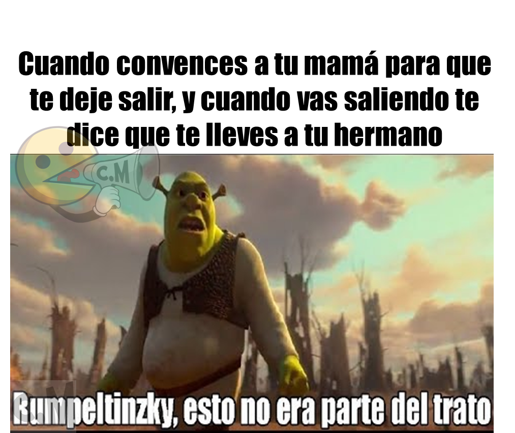 mama esto no era parte del trato.png