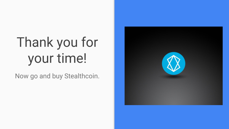 StealthCoin.pptx (11).png